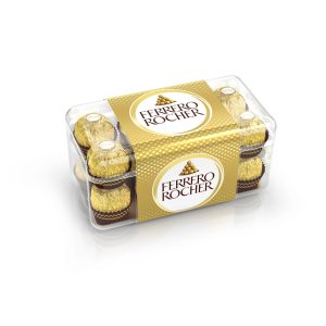 Ferrero Rocher