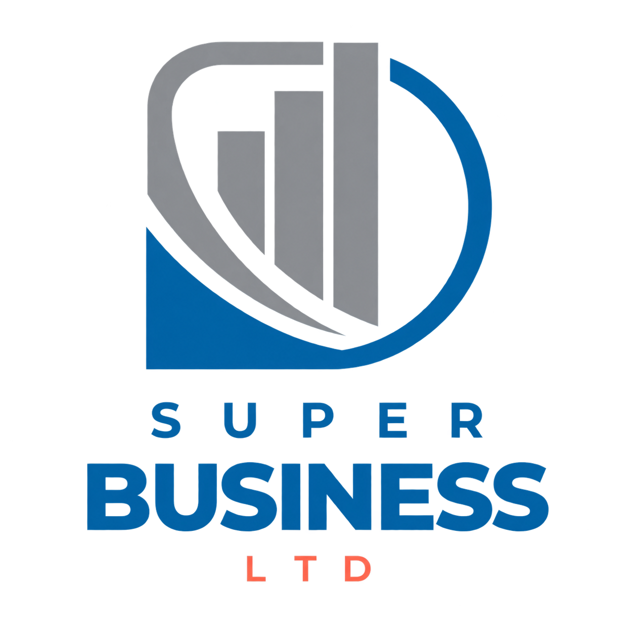 Super Business Ltd